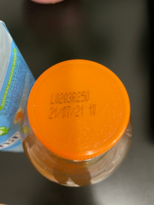 Stocklot soft drinks - Image 4