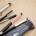 Stocklot professional hair tools