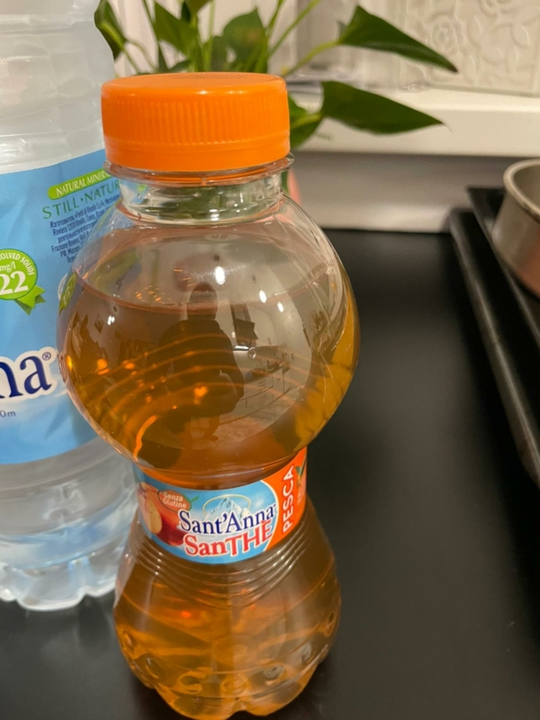 Stocklot soft drinks - Image 2