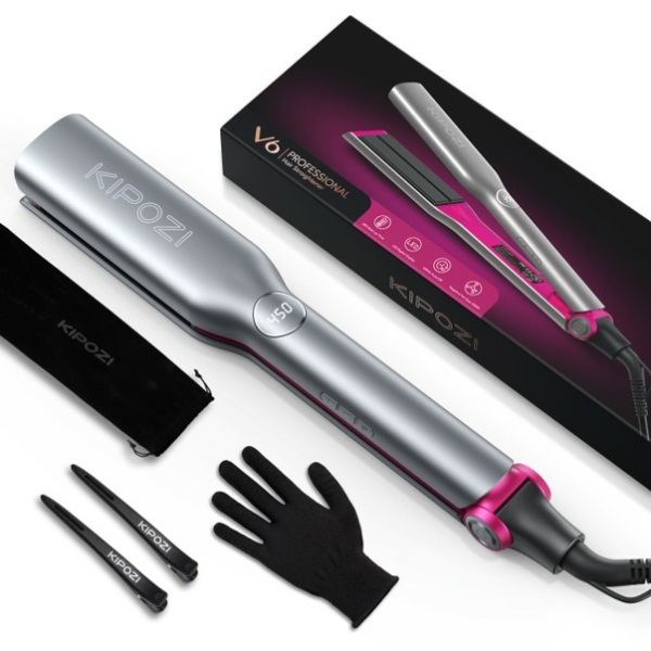 Stocklot professional hair tools - Image 2