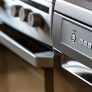 Ovens