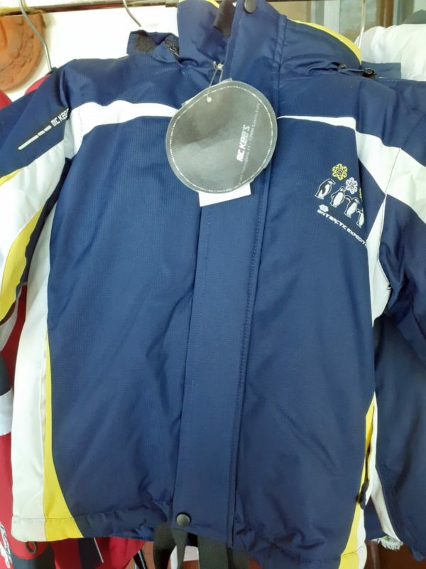Stocklot sportswear - Image 8