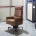 Stocklot electric reclining armchairs