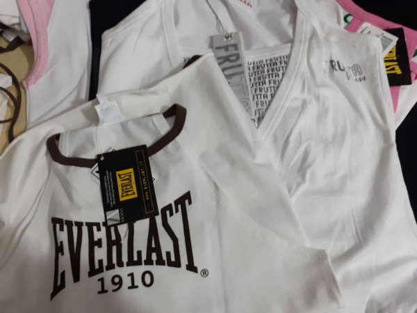 Stocklot sportswear - Image 10