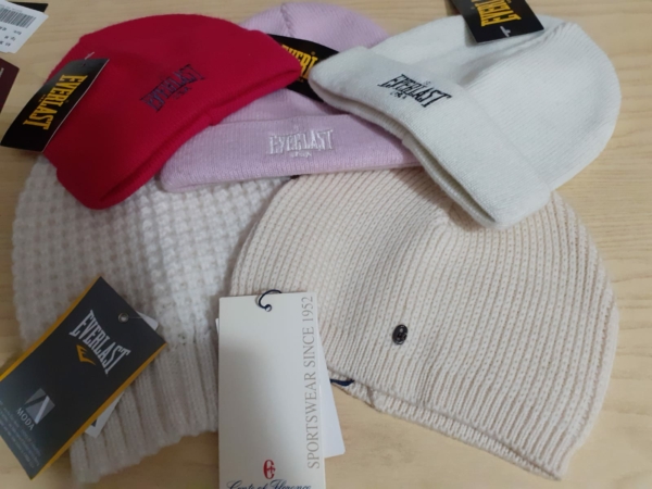 Stocklot sportswear - Image 15