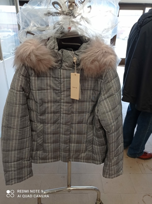 Stocklot ladies jackets - Image 6