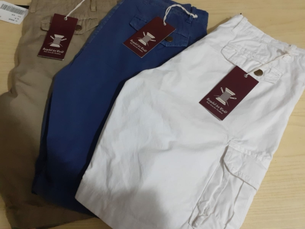 Stocklot sportswear - Image 13