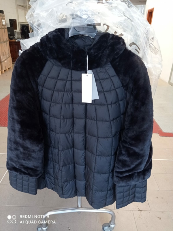 Stocklot ladies jackets - Image 7