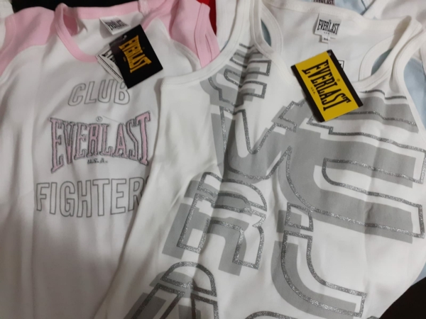 Stocklot sportswear - Image 11