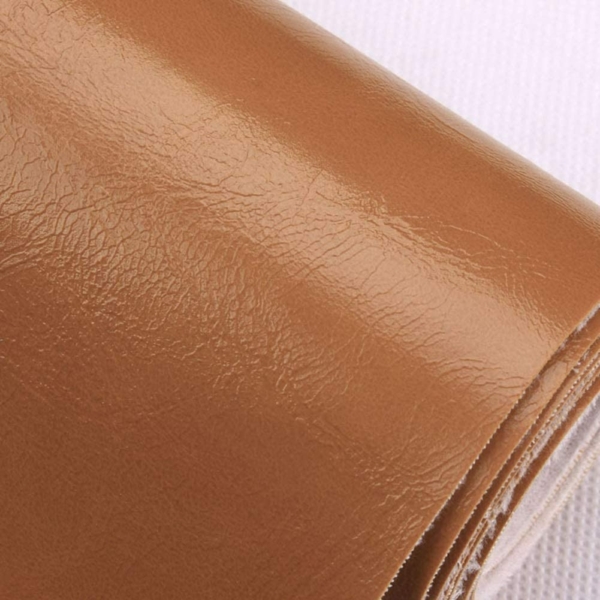 Stocklot PVC simil leather