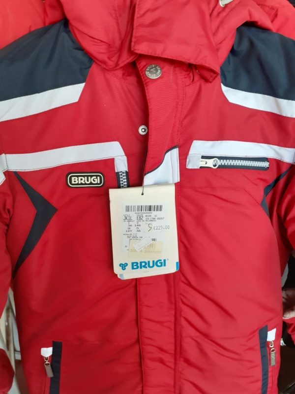 Stocklot sportswear - Image 3
