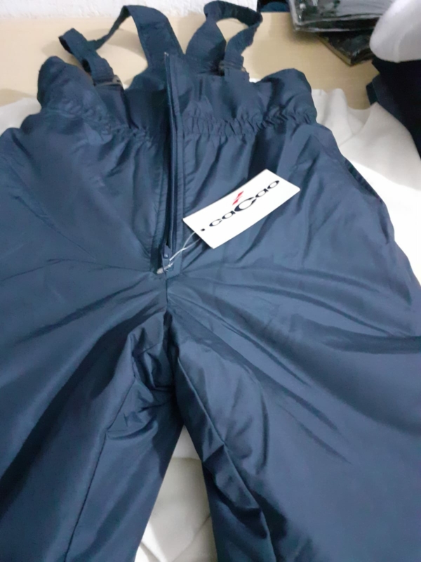 Stocklot sportswear - Image 14