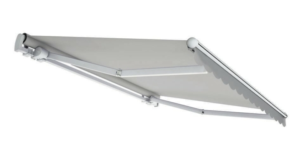 Stocklot outdoor awnings and roller blinds - Image 8