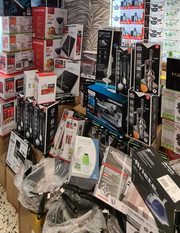 Special offer small appliances and household - Image 5