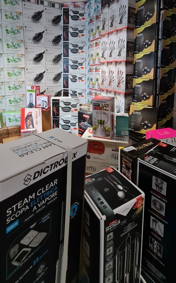 Special offer small appliances and household - Image 6