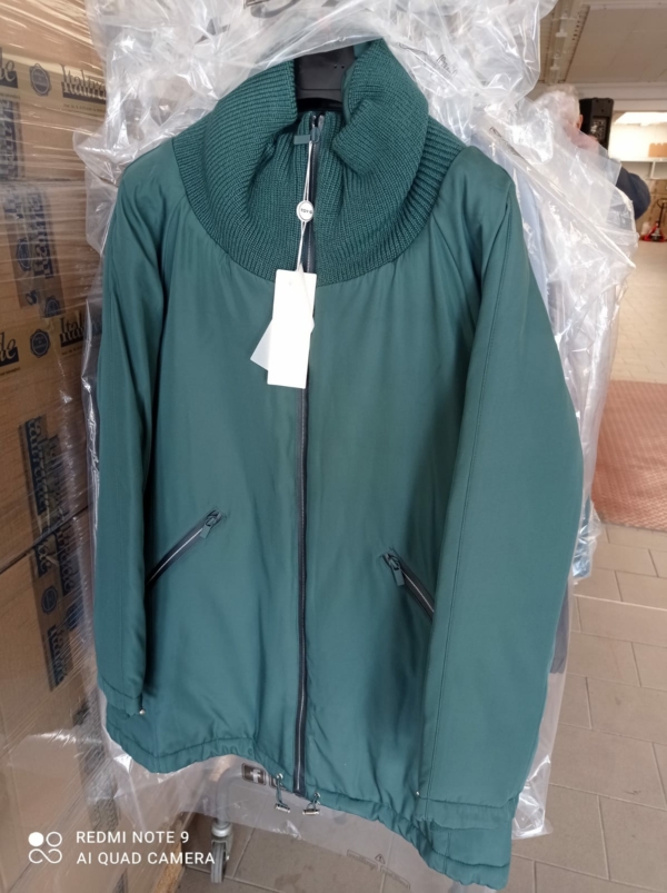 Stocklot ladies jackets - Image 3