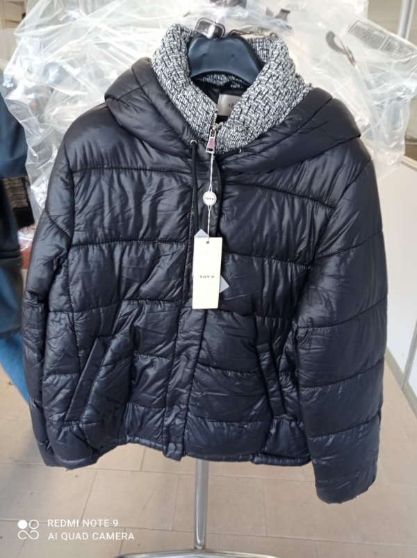 Stocklot ladies jackets - Image 5