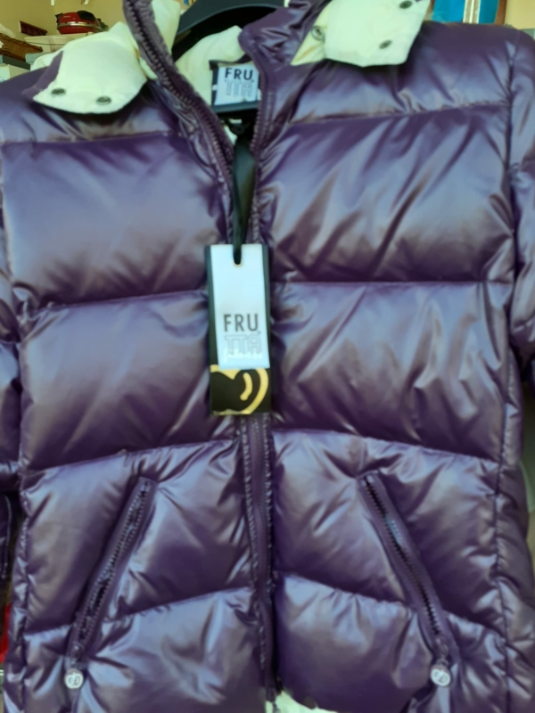 Stocklot sportswear - Image 7