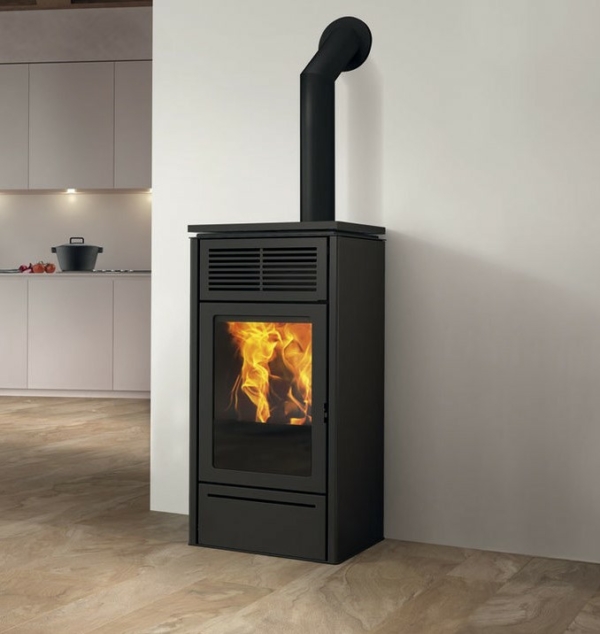 Stocklot pellet stoves - Image 7