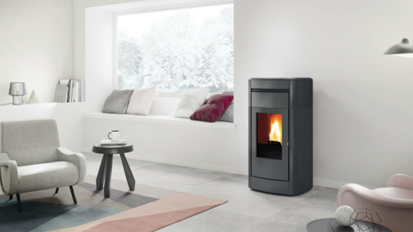 Stocklot pellet stoves - Image 3