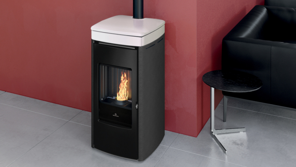 Stocklot pellet stoves - Image 4