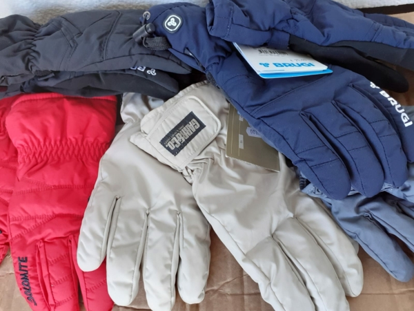 Stocklot sportswear - Image 5