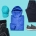 Stocklot sportswear