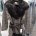 Stocklot ladies jackets