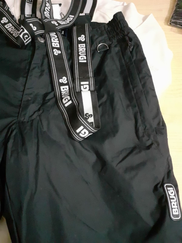 Stocklot sportswear - Image 16