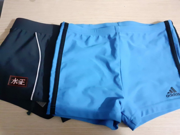 Stocklot sportswear - Image 17