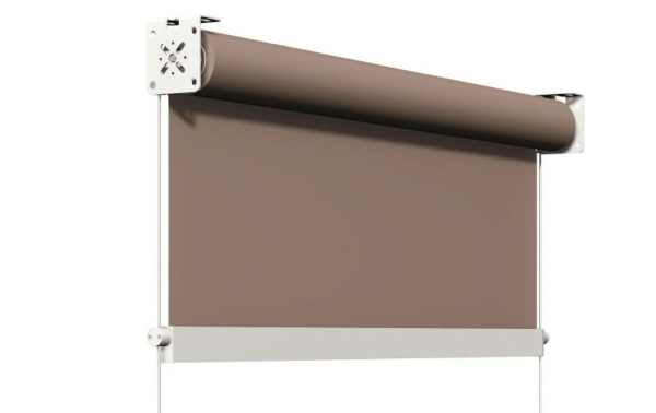 Stocklot outdoor awnings and roller blinds - Image 7
