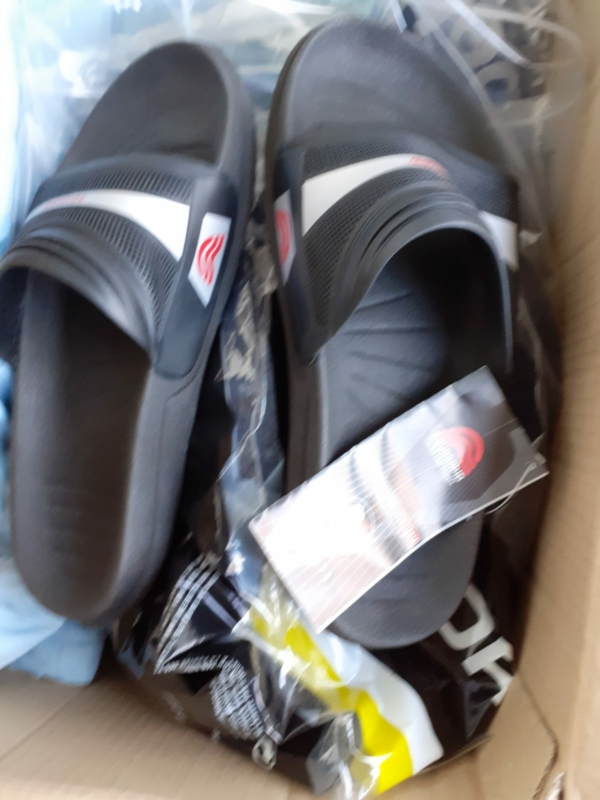 Stocklot sportswear - Image 6