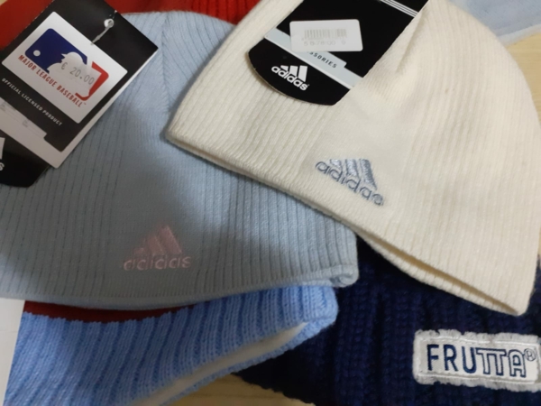 Stocklot sportswear - Image 19