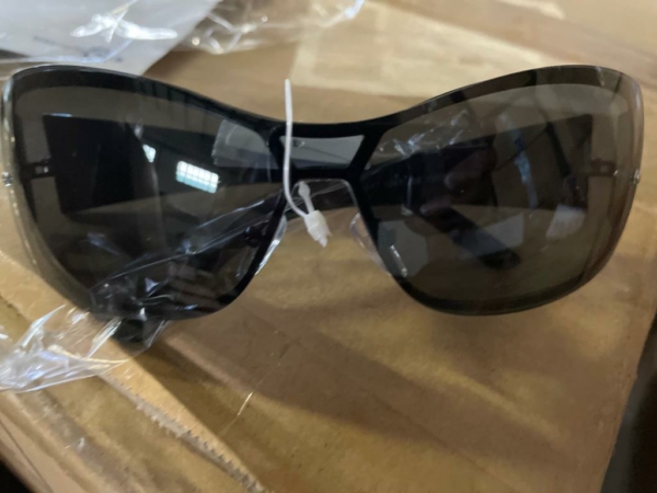 Stocklot sunglasses - Image 2