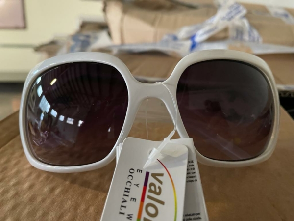 Stocklot sunglasses - Image 3