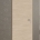 Stocklot doors