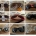 Stocklot sunglasses