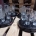 Stocklot beer glasses and mugs
