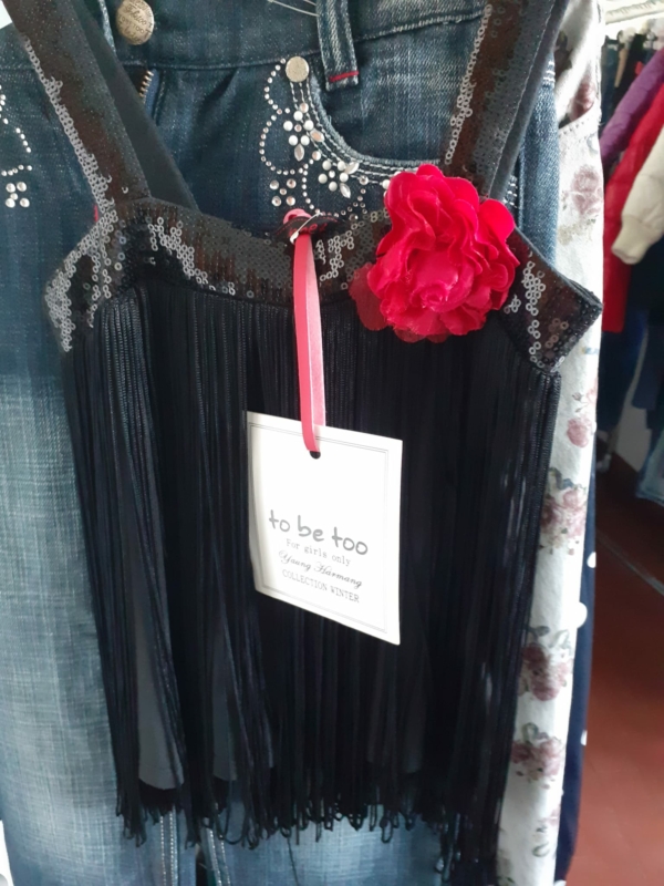 Stocklot boutique clothing for children - Image 11