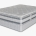 Stocklot memory foam mattresses