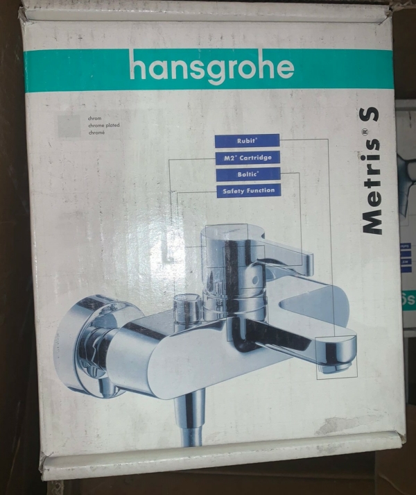 Stocklot plumbing & iron mongery - Image 14