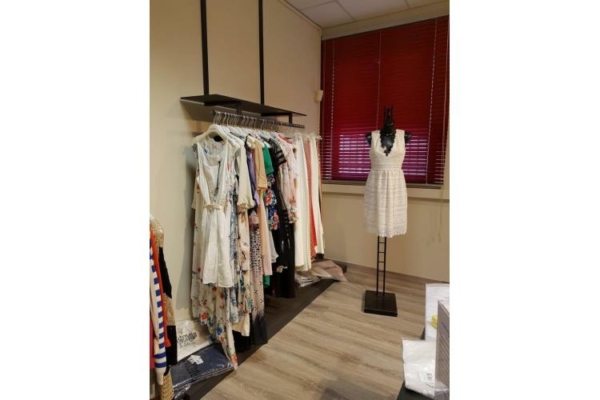 Special offer Liu Jo and Fracomina - Image 8