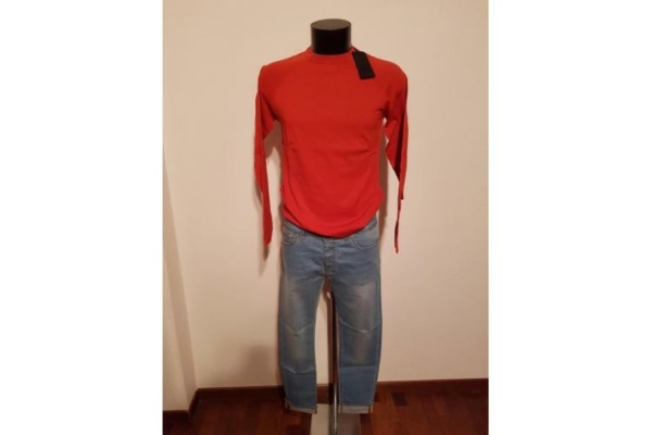 Special offer Liu Jo and Fracomina - Image 17