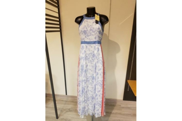 Special offer Liu Jo and Fracomina - Image 5