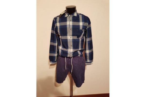 Special offer Liu Jo and Fracomina - Image 21
