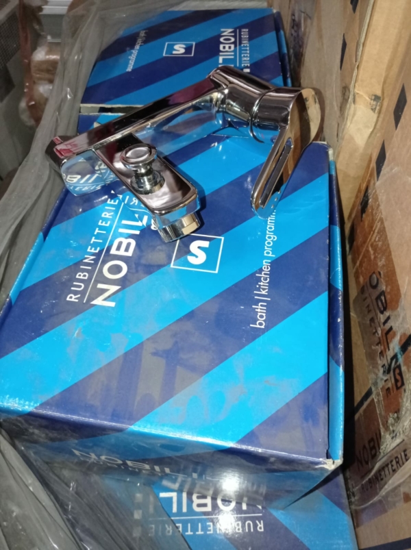Stocklot plumbing & iron mongery - Image 2