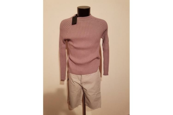 Special offer Liu Jo and Fracomina - Image 18