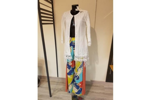 Special offer Liu Jo and Fracomina - Image 2