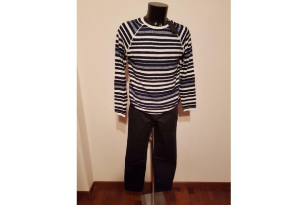 Special offer Liu Jo and Fracomina - Image 16