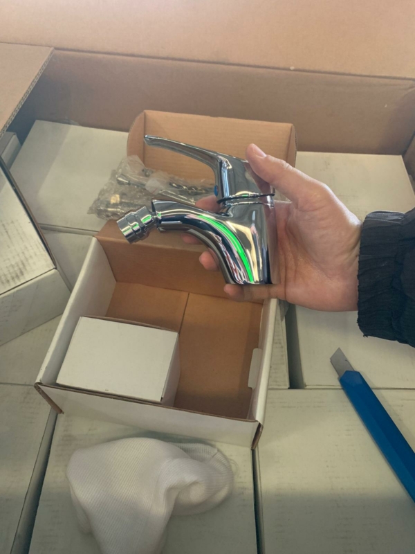 Stocklot plumbing & iron mongery - Image 23